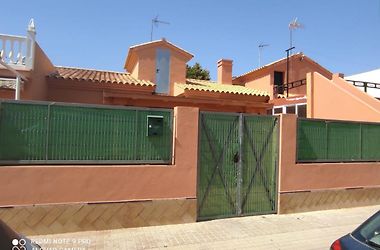 CASA DEL PONIENTE LEPE (España) - desde 197 € | HOTELMIX